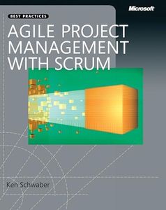 Agile Project Management with Scrum (Developer Best Practices)