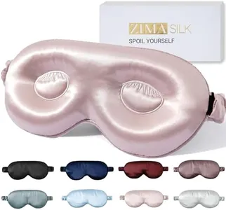 ZIMASILK A