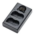 Nikon Battery Charger For D850