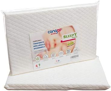 CANGOO CAR