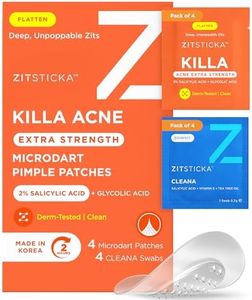 ZitSticka 