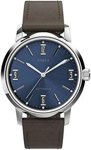 Timex Orologio Automatico TW2V44500