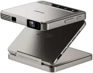 Aurzen ZIP Tri-Fold DLP Truly Mini