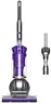 Dyson Ball Animal Origin Upright Vacuum