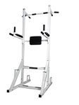 GOOD LIFE PRODUCTS Power Tower XX1