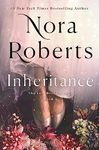 Inheritance: The Lost Bride Trilogy, Book 1