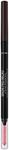 Rimmel London Brow Pro Micro Ultra Fine Precision Pencil #003 - Dark Brown