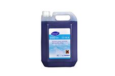 Suma Diversey Enterprises Multi - 5 Liters