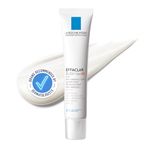 La Roche-Posay Effaclar Duo+ SPF30 40ml