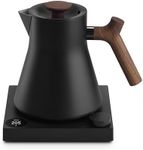 Fellow Corvo EKG Electric Tea Kettl