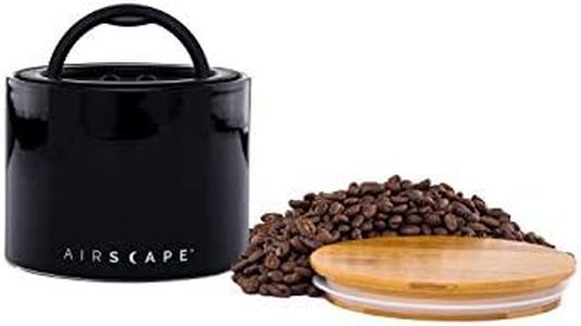 AirScape P
