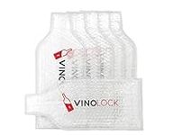 Wine Protector Bag For Airline Trav