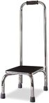 DMI Step Stool with Handle for Adul