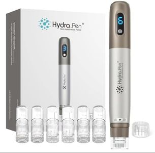 Hydra Pen