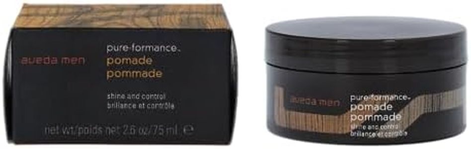 Aveda Men 
