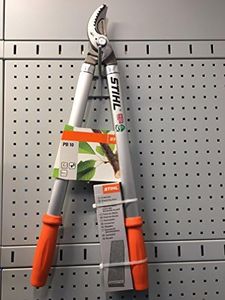 Stihl Sche