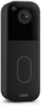 Blink Video Doorbell (newest model)
