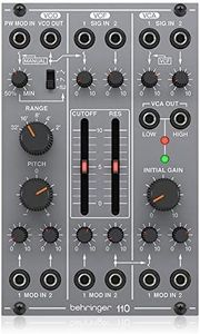 Behringer 