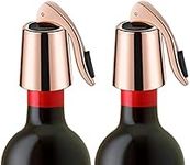 ERHIRY Wine Stoppers Set of 2 - Sta
