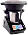 Wonderchef Chef Magic | All-in-One 