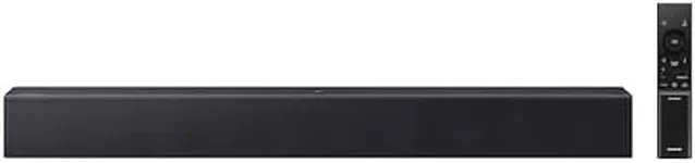 Samsung B-Series Soundbar HW B400F 