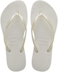 Havaianas 