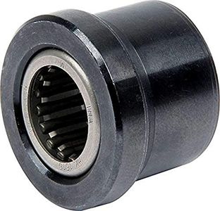 Allstar Performance ALL26114 Long Pilot Bushing with Roller Bearing