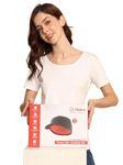 Hairo LLLT Hair Growth Cap - 120 LED Diodes - Red Light Therapy for Hair Growth and Hair Loss Treatment | For Men and Women | All Hair Type
