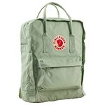 Fjällräven Kånken 16l Backpack One Size