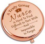 Nurse Appreciation Gifts Compact Ma
