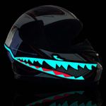 Hat Shark Motorcycle Helmets