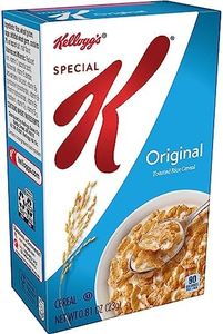 Kellogg's 