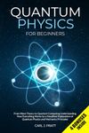 Physics Books