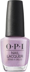 OPI Classi