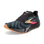 Brooks Women's Hyperion Tempo Road 