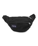 JanSport, Fifth Ave Fanny Pack, O.S