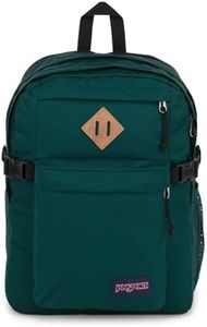 JanSport M