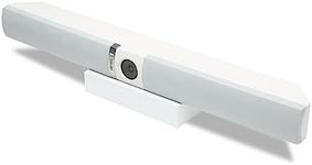 Owl Bar Video Conferencing Device —