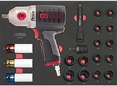 KS TOOLS -