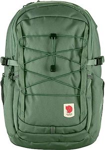 Fjallraven
