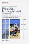 Product Management in Practice: A P