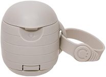 Ubbi On-The-Go Dual Soother Pod, Ke