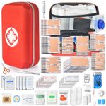 First Aid Kit Price