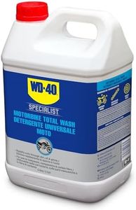 WD-40 - Sp