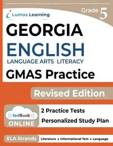 Georgia Mi