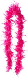 Boa rose f