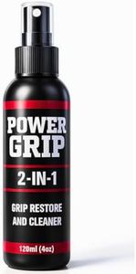 PowerGrip 