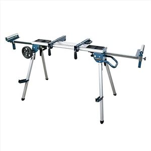 POWERTEC M