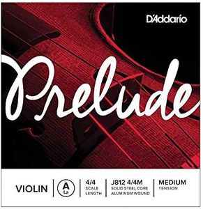 D'Addario 