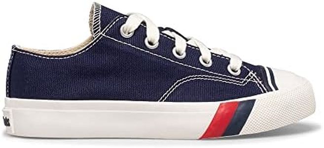 Keds Unise